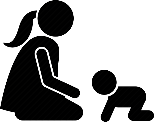 BABY CARE