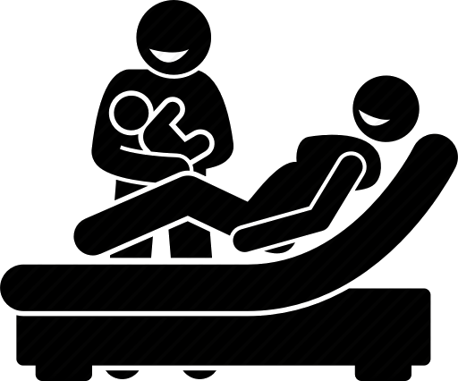 DELIVERY CARE