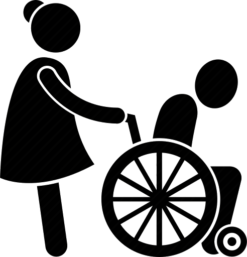 OLD AGE CARE