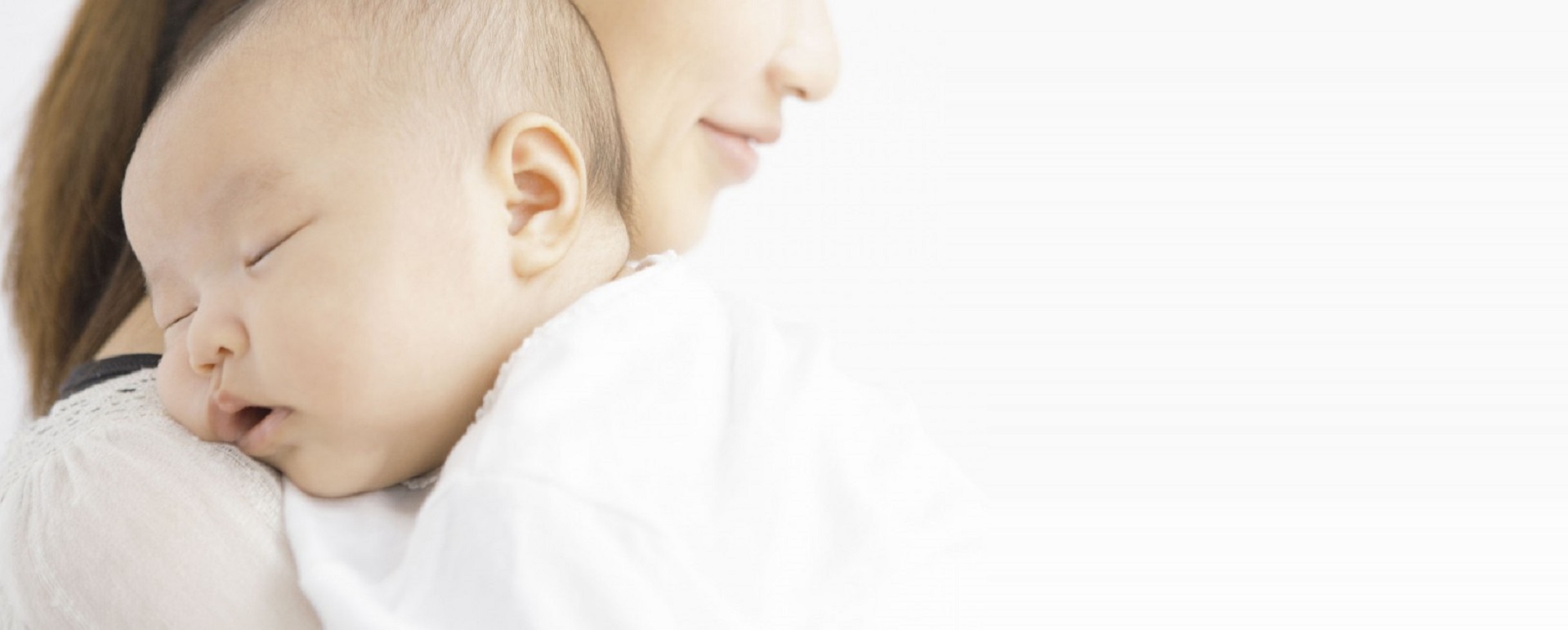 BABY CARE